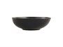 Салатник d 17,5 см h 5,7 см h 5,7 см, Stoneware Ironstone 36DC17 ST IRONSTONE - фото 33905388