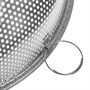 Дуршлаг-миска 225 мм нержавеющая сталь [RGS-MY091-D] кт2860 - фото 34103