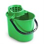 Ведро Pit 12 л с отжимом [00005272] 9083 - фото 34473