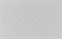 Поднос столовый из полистирола 450х350 мм бесцветный [422106601] 1165