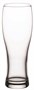 Стакан для пива 300 мл. d=80 мм. h=175 мм. Паб /6/780/ 36836