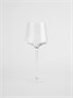 Бокал для вина 470 мл. d=73/76 мм. h=225 мм. хр. стекло Тандем MGline /6/24/576/ ВДОХНОВЕНИЕ 74550