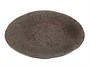 Тарелка d 28,5 см h 2,3 см, Stoneware Ironstone 18DC28 ST IRONSTONE