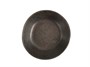 Салатник d 23 см h 4,9 см, Stoneware Ironstone 17DC23 ST IRONSTONE - фото 35698950