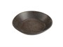 Салатник d 23 см h 4,9 см, Stoneware Ironstone 17DC23 ST IRONSTONE - фото 35698951