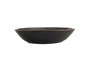 Салатник d 23 см h 4,9 см, Stoneware Ironstone 17DC23 ST IRONSTONE - фото 35698952