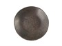 Тарелка глубокая d 28 см h 4,5 см, Stoneware Ironstone 17DC28 ST IRONSTONE - фото 35698953