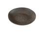 Тарелка глубокая d 28 см h 4,5 см, Stoneware Ironstone 17DC28 ST IRONSTONE - фото 35698954