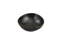 Салатник d 15 см h 5,6 см, Stoneware Ironstone 36DC14 ST IRONSTONE