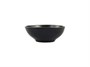 Салатник d 15 см h 5,6 см, Stoneware Ironstone 36DC14 ST IRONSTONE
