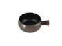 Салатник с ручкой d 14/18 см h 6,3, Stoneware Ironstone 368614 ST IRONSTONE - фото 35698968 Салатник с ручкой d 14/18 см h 6,3, Stoneware Ironstone 368614 ST IRONSTONE - фото 35698968