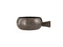 Салатник с ручкой d 14/18 см h 6,3, Stoneware Ironstone 368614 ST IRONSTONE - фото 35698969 Салатник с ручкой d 14/18 см h 6,3, Stoneware Ironstone 368614 ST IRONSTONE - фото 35698969