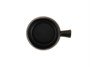 Салатник с ручкой d 14/18 см h 6,3, Stoneware Ironstone 368614 ST IRONSTONE - фото 35698970 Салатник с ручкой d 14/18 см h 6,3, Stoneware Ironstone 368614 ST IRONSTONE - фото 35698970