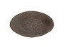 Тарелка d 17 см h 2,2 см, Stoneware Ironstone 18DC17 ST IRONSTONE