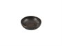 Салатник d 10 см h 3,5 см, Stoneware Ironstone 36DC09 ST IRONSTONE - фото 35698980 Салатник d 10 см h 3,5 см, Stoneware Ironstone 36DC09 ST IRONSTONE - фото 35698980