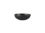 Салатник d 10 см h 3,5 см, Stoneware Ironstone 36DC09 ST IRONSTONE - фото 35698981 Салатник d 10 см h 3,5 см, Stoneware Ironstone 36DC09 ST IRONSTONE - фото 35698981
