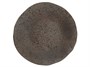 Тарелка d 30 см h 2 см h 2 см, Stoneware Ironstone 18DC31 ST IRONSTONE