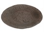 Тарелка d 30 см h 2 см h 2 см, Stoneware Ironstone 18DC31 ST IRONSTONE