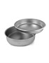 Чафиндиш (мармит) 6 л. d=35 см. круглый со стекл. крышкой Roll-Top MGsteel /1/ 72824 - фото 35765559 Чафиндиш (мармит) 6 л. d=35 см. круглый со стекл. крышкой Roll-Top MGsteel /1/ 72824 - фото 35765559