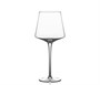 Бокал для вина 560 мл. d=73/78 мм. h=240 мм. хр. стекло Тандем MGline /6/24/288/ ВДОХНОВЕНИЕ 74551