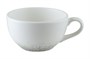 Чашка 250 мл. чайная d=96 мм. h=56 мм. матовая Свэй (блюдце 69366) Bonna /1/6/708/ 69159