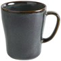 Кружка 300 мл. d=84 мм. h=98 мм. Глоир (блюдце 71504,73965), форма Каф Bonna /1/12/276/ 71509 - фото 36164032