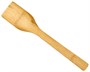 Лопатка кулинарная бамбук 30см №1 нск367 - фото 36430734