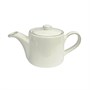 Чайник  400 мл. заварочный Одэтт, форма Банкет Bonna /1/6/240/186/ 69131 - фото 36687365