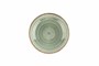 Hypnosis Green Тарелка глубокая 19см 17ML20 HYPNOSIS GREEN