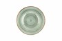 Hypnosis Green Тарелка глубокая с полями 30см 173930 HYPNOSIS GREEN
