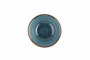Hypnosis Petrol Blue Салатник 16см 36ML16 HYPNOSIS BLUE - фото 3843635 Hypnosis Petrol Blue Салатник 16см 36ML16 HYPNOSIS BLUE - фото 3843635