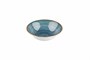 Hypnosis Petrol Blue Салатник 16см 36ML16 HYPNOSIS BLUE - фото 3843636 Hypnosis Petrol Blue Салатник 16см 36ML16 HYPNOSIS BLUE - фото 3843636
