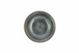 Hypnosis Grey Тарелка глубокая с полями 30см 173930 HYPNOSIS GREY