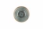 Hypnosis Grey Салатник 16см 36ML16 HYPNOSIS GREY