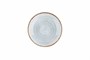 Hypnosis Light Blue Тарелка глубокая 19см 17ML20 HYPNOSIS LIGHT BLUE - фото 3843680 Hypnosis Light Blue Тарелка глубокая 19см 17ML20 HYPNOSIS LIGHT BLUE - фото 3843680