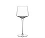 Бокал для вина 470 мл. d=73/76 мм. h=225 мм. хр. стекло Тандем MGline /6/24/576/ ВДОХНОВЕНИЕ 74550