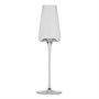 Бокал для игристого вина, 250 мл, серия "Zie"  P.L.-BarWare 81269678 - фото 38826370