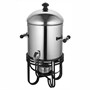 Диспенсер для чая,кофе,36*26*58 cм  P.L.--Hotelware 81241115 - фото 38827617