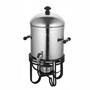 Диспенсер для чая,кофе,36*26*58 cм  P.L.--Hotelware 81241116 - фото 38827618