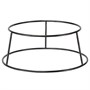 Подставка под блюдо,d=215mm/h=100mm   P.L. Proff Cuisine 81240854 - фото 38871700