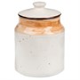 Горшочек Organic Fusion 1 л, P.L. Proff Cuisine 73024260 - фото 38905562