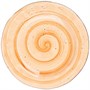 Тарелка Organic Fusion 22,5 см, P.L. Proff Cuisine (73024266/73024269) 73024266 - фото 38905568