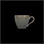 ЧАШКА кофейная 90мл "Corone Albero" фк7811