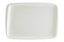 Блюдо прямоуг. 230*160 мм. Ирис Белый, форма Мув Bonna /1/12/1260/ 66753 - фото 39555963 Блюдо прямоуг. 230*160 мм. Ирис Белый, форма Мув Bonna /1/12/1260/ 66753 - фото 39555963
