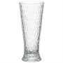 Стакан для пива 425 мл. d=80 мм. h=185 мм. поликарбонат Bonna /1/4/50/ 75220 - фото 39676126 Стакан для пива 425 мл. d=80 мм. h=185 мм. поликарбонат Bonna /1/4/50/ 75220 - фото 39676126
