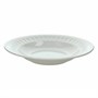 Тарелка для пасты/супа 28 см, 500 мл, белая P5623280000 P5623280000 - фото 39687710