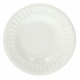 Тарелка для пасты/супа 28 см, 500 мл, белая P5623280000 P5623280000 - фото 39687711