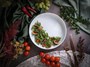 Салатник D20 см, H7,5 см, PIET BOON B9214724