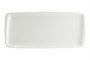 Блюдо прямоуг. 340*160 мм. Ирис Белый, форма Мув Bonna /1/12/696/ 70374 - фото 39876939 Блюдо прямоуг. 340*160 мм. Ирис Белый, форма Мув Bonna /1/12/696/ 70374 - фото 39876939