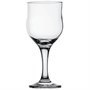 Бокал для вина 240 мл. d=75 мм. h=163 мм. Тулип /12/24/660/ 06276